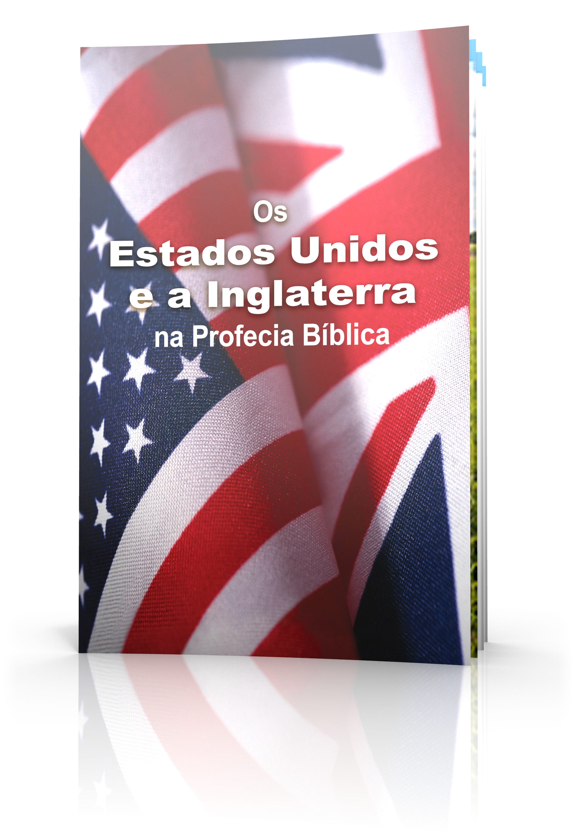 Cidades e Estados Americanos, PDF, Personagens Bíblicas