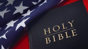 Os Estados Unidos Aparecem na Profecia Bíblica?