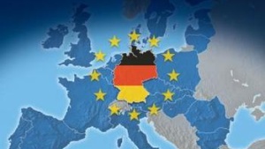 Os Problemas da Europa: Palco para o Cumprimento da Profecia