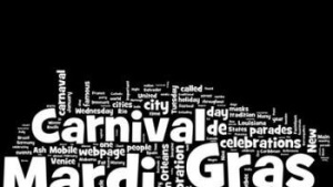 Devem os Cristãos celebrar o Carnaval?