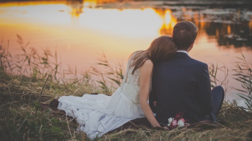 Le septième commandement  : Protection de la relation maritale