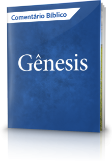 PDF) O uso e significado da palavra Deus (Elohim) nas Escrituras
