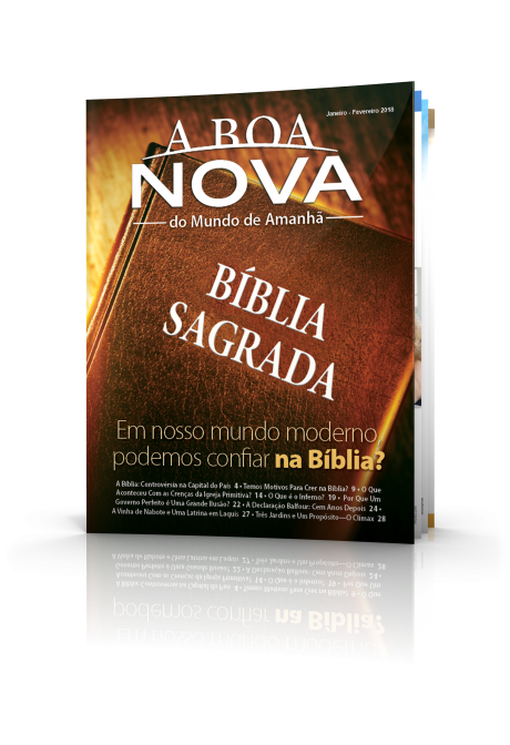 PDF) A “TERRA BÍBLICA” DO PRIMEIRO TESTAMENTO: construção de um espaço  religioso