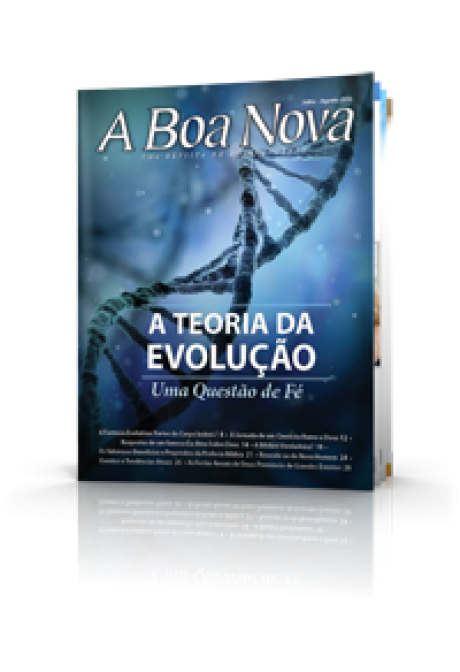 É Hora de Evangelizar: Conforme as Mensagens de A Verdadeira Vida em Deus  eBook : Brasil, AVVD: : Livros