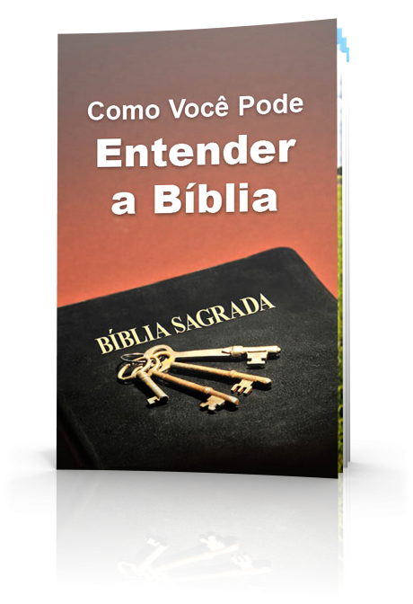 19 Versículos da Bíblia sobre 'Diabo' - NVI 