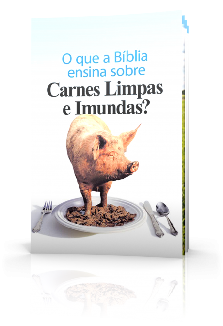 Por que comemos carne de vaca, mas não comemos carne de cavalo