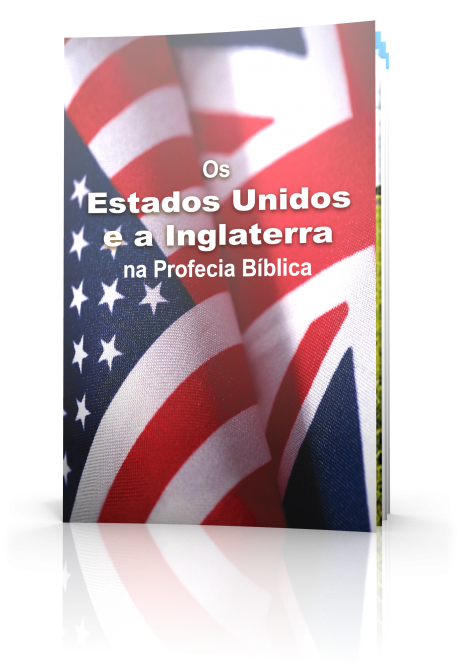 As 12 tribos de Israel na Bíblia: a origem e seus significados - Bíblia