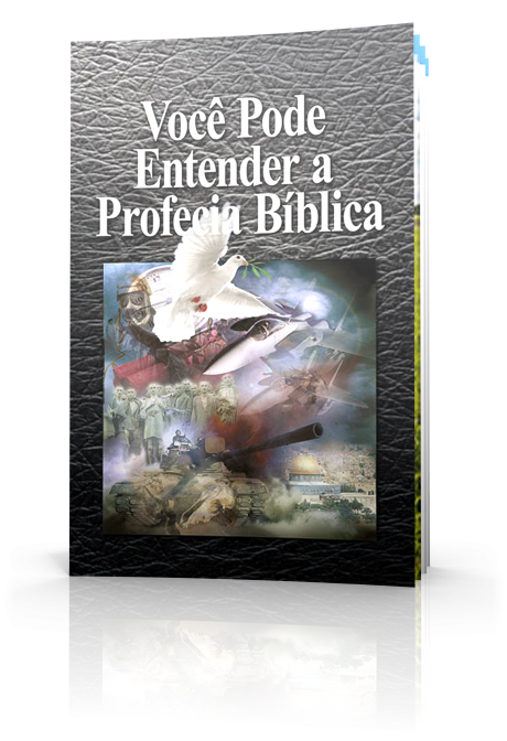Os Fundamentos da Profecia Bíblica
