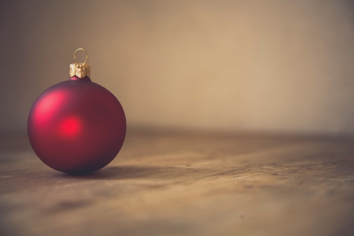 Jesus Celebraria o Natal? | A Igreja de Deus Unida