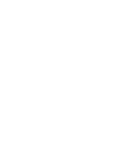Good Works project logo