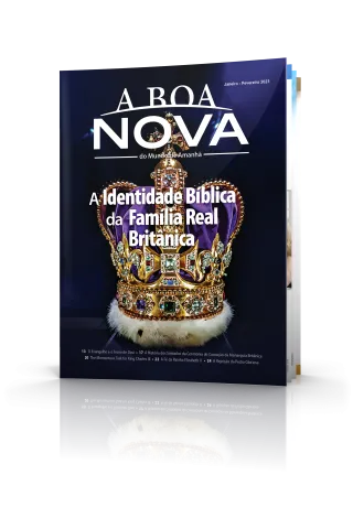 Janeiro/Fevereiro 2023