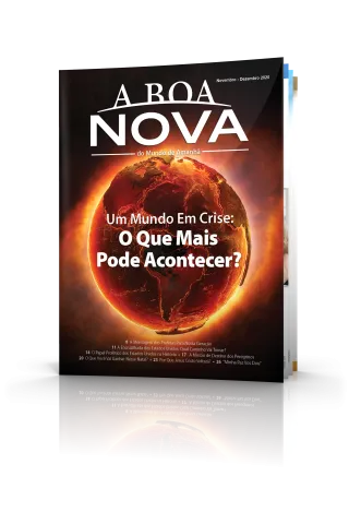 Novembro/Dezembro 2020