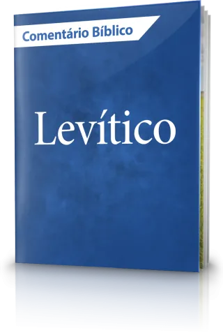 Levítico
