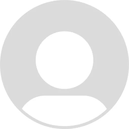 Default profile image