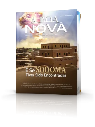 Janeiro/Fevereiro 2022