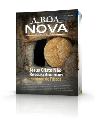 Março/Abril 2023