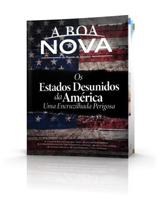 Novembro/Dezembro 2022