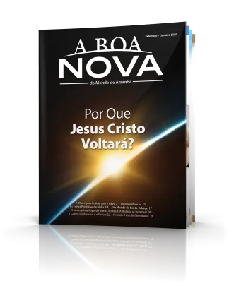 Setembro/Outubro 2020