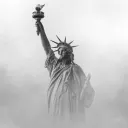 Estátua da Liberdade