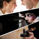 As Maçãs Podres Que Estão Corrompendo A Sociedade