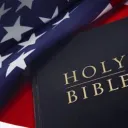 Os Estados Unidos Aparecem na Profecia Bíblica?