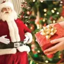 Quatro Mil Anos de Natal