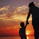 A Próxima Era do Homem: Como Será?