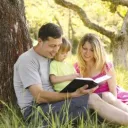 Como Deus se identifica?