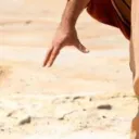 Escrita para todas as Eras