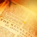 O Propósito de Deus para a Profecia