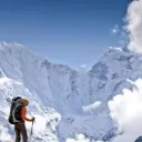 Aqui está como você pode fazer parte de uma Grande Aventura