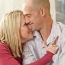 Cinco Chaves para um Casamento Feliz