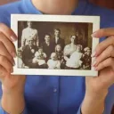 A Família Espiritual de Deus: Você estará na foto de família?