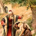 Esperança e Restauração: A História do Filho Pródigo