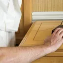 Você está apertando o botão Soneca Espiritual?