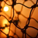 Miniestudo: Treinando Agora Para Ajudar o Governo de Cristo