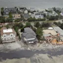 O furacão Sandy, a Bíblia e Você Será que a Bíblia prevê Super Tempestades para o Fim dos Tempos?  O que devemos aprender com o furacão Sandy?