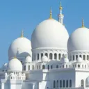 Será que o mundo Verá um novo califado?