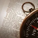 Uma questão bíblica fundamental para o presidente (e você)