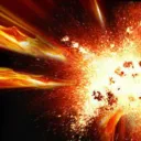 Como a Bíblia se Relaciona com a Ciência