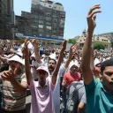 O cenário está a ser preparado para a profecia de Daniel 11 ser cumprida?