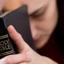 O seu pagamento de sinal para a Divindade