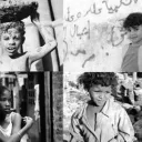 O Verdadeiro Rei que Salvará a Humanidade