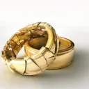 Quem vai ganhar a batalha sobre o casamento?