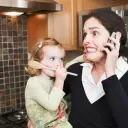 Sua vida está em sincronia com Deus?