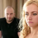 Viver Juntos: O que não tem sido dito?