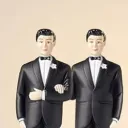 A Sociedade Ocidental Anda Sem Rumo