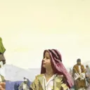 Glorificando a Deus com o Nosso Pouco