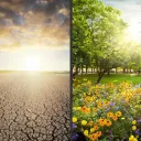 O que é exatamente o Reino de Deus?O que é exatamente o Reino de Deus?