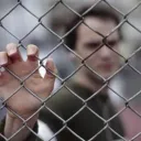 Aprisionado e ainda Fiel?